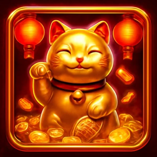 33db Table Games Lobby