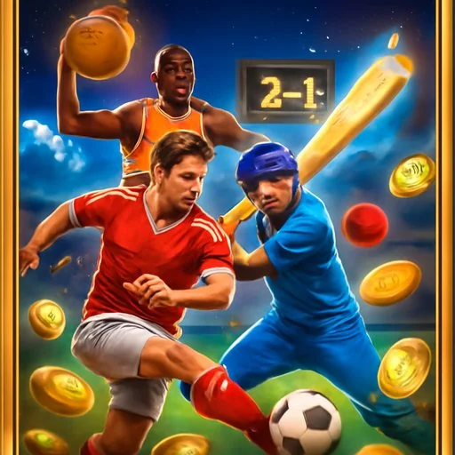 33db মিষ্টি থিমের ডেমো ফলের রিল